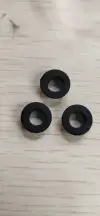 الإنتاج المتخصص للفولاذ والحديدمرحباً بكم في الزبائن الجدد details Picture